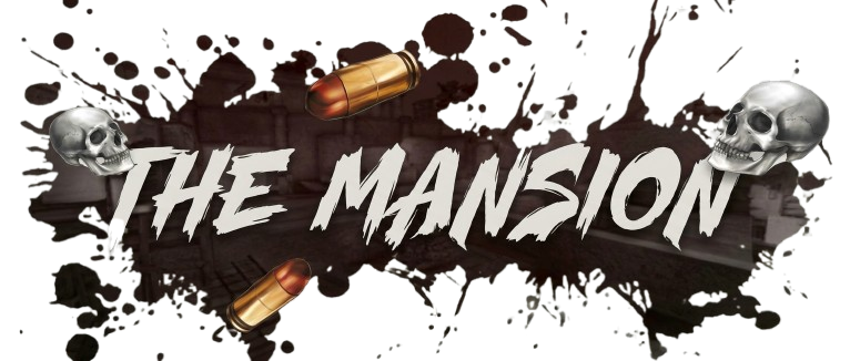 THE MANSION 24/7
